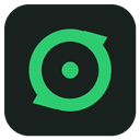 Loopline